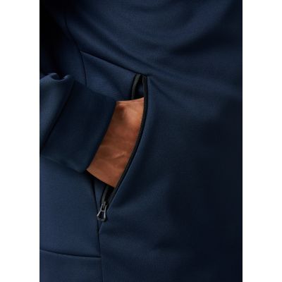 3. Helly Hansen HP Fleece Jacket 2.0 M 34289 597