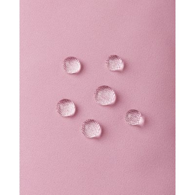 5. Reima Winter overall Tilkkanen children's winter overall - waterproof and breathable (5100008B-4500)