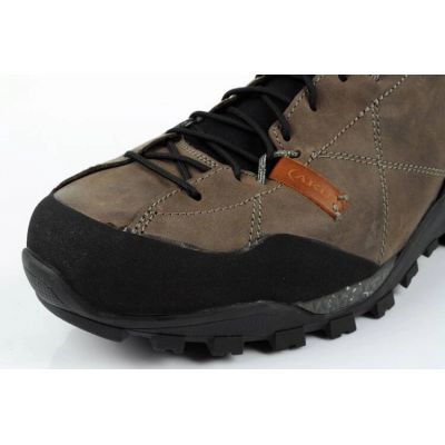 7. Aku Nativa GTX W 635095 trekking shoes