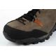 7. Aku Nativa GTX W 635095 trekking shoes