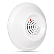SATEL DG-1 CO Carbon monoxide sensor, internal, white