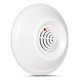 SATEL DG-1 CO Carbon monoxide sensor, internal, white