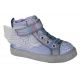 Skechers Shuffle Lite Lil Sparkle Wings 20217N-PERI purple 21