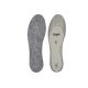 4. Kaps Filc Comfort 011820 011820 35-46