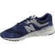2. New Balance M CM997HCE shoes