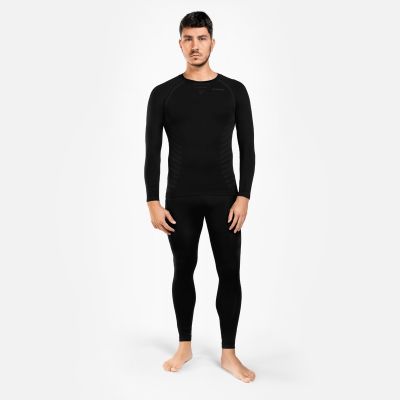 7. WINDSTAR Set seamless rL/XL