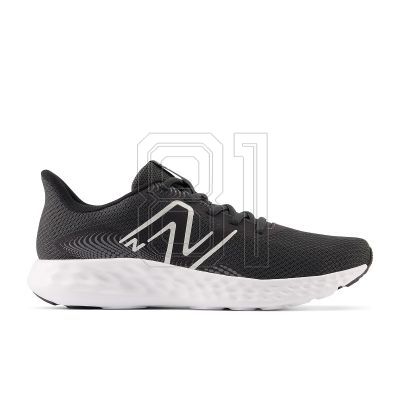 11. New Balance W W411LB3 shoes