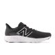 11. New Balance W W411LB3 shoes