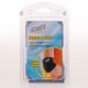 3. Allright ASONLX Elbow Support