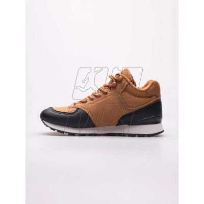 10. Lee Cooper M LCJ-23-31-3058M shoes