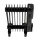 4. CAMRY CR 7810 9-fin oil radiator
