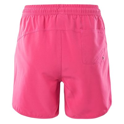 8. Aquawave Rossina W 92800481937 Shorts