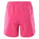 8. Aquawave Rossina W 92800481937 Shorts