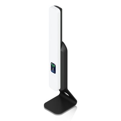9. Ubiquiti U5G cellular network device Cellular network modem