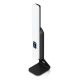 9. Ubiquiti U5G cellular network device Cellular network modem