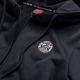 10. Grove TG Jr Sweatshirt