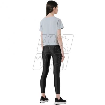 4F W Leggings H4L22 LEG020 20S