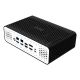 5. Mini-PC ZBOX-CI669NANO-BE