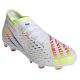 4. Adidas Predator Edge.2 FG M GW1007 football boots