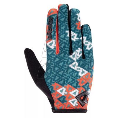 2. Radvik Myte Gts gloves 92800493082