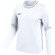 Nike Dri-Fit Park 26 Crew Top Women's White HM7167 100