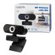 11. LogiLink UA0368 Webcam 1280 x 720 px USB 2.0 Black