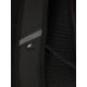 6. Children’s 4F School Backpack (26 L) 4FJRAW26ABACM0872-20S