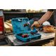 14. EXTRALINK POWERLINK Cordless Drill Driver PWL-CD1002C 10MM 20V 2X1.5AH