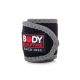 2. BNS 425E wristband