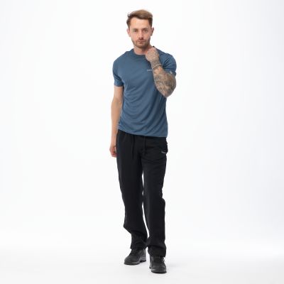 13. Men's DRIMAN Trousers