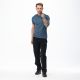 13. Men's DRIMAN Trousers
