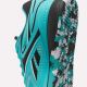 2. Reebok NANO X5 EDGE women's sneakers (100272190)