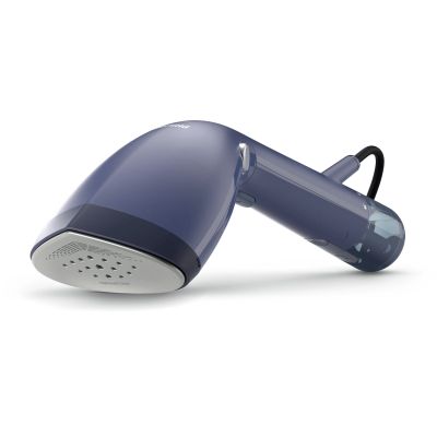 95. PHILIPS STH7020/20 Garment Steamer