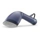 95. PHILIPS STH7020/20 Garment Steamer