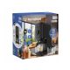 7. Westinghouse WKICMX-1003 Ice Cream Machine