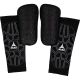 2. Select Super Safe 2020 Football Shin Guards 16683