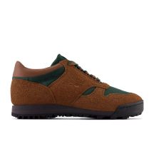 New Balance UALGSBG Shoes