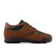 New Balance UALGSBG Shoes