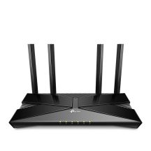 TP-Link EX220 router