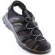 30. Rieker closed sandals M 26770-00 RKR584