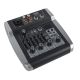 11. DNA QMX402 - Analog Mixer with Bluetooth