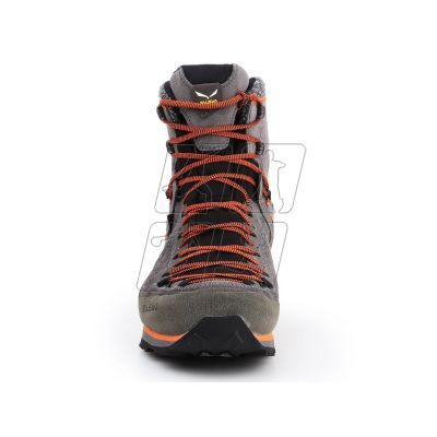 2. Salewa Ms Trainer 2 Winter GTX M 61372-3845 trekking shoes