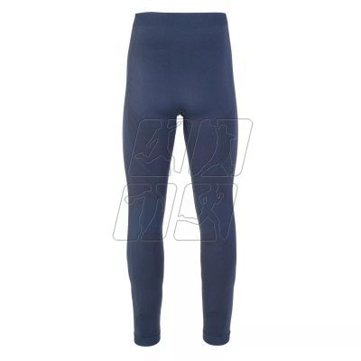 2. Thermoactive leggings Elbrus Acti Bottom M 92800565087