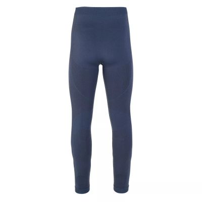 2. Thermoactive leggings Elbrus Acti Bottom M 92800565087