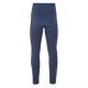 2. Thermoactive leggings Elbrus Acti Bottom M 92800565087