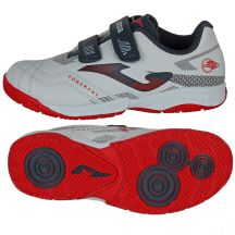 Joma POWERFUL 2505 Jr IN POJW2505INV shoes