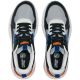 7. Puma Trinity Lite M shoes 389292 03