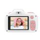 3. myFirst Camera 3 Digital Camera for Kids