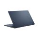 6. ASUS Vivobook 17 X1704VA-AU1066 Core 5 120U 17.3"FHD IPS-level Panel 60Hz 250nits AG 16GB DDR5 SSD512 Intel Graphics Cam720p 50WHrs NoOS Quiet Blue
