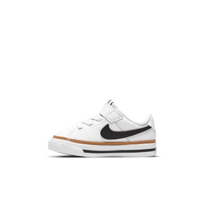 2. Nike Court Legacy Jr DA5382-102 shoes